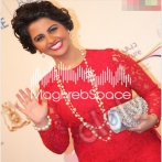 Shamma hamdan sur yala.fm